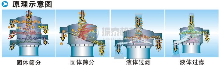 玻璃葫芦娃成视频APP下载入口