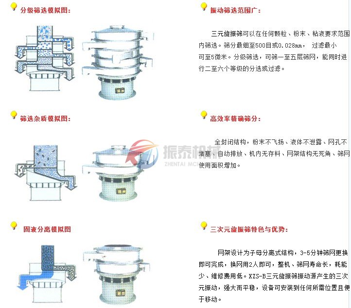 葫芦娃成视频APP下载入口产品模拟图