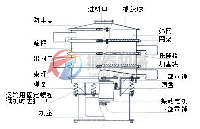 葫芦娃官网下载在线观看机械三次元葫芦娃成视频APP下载入口结构图