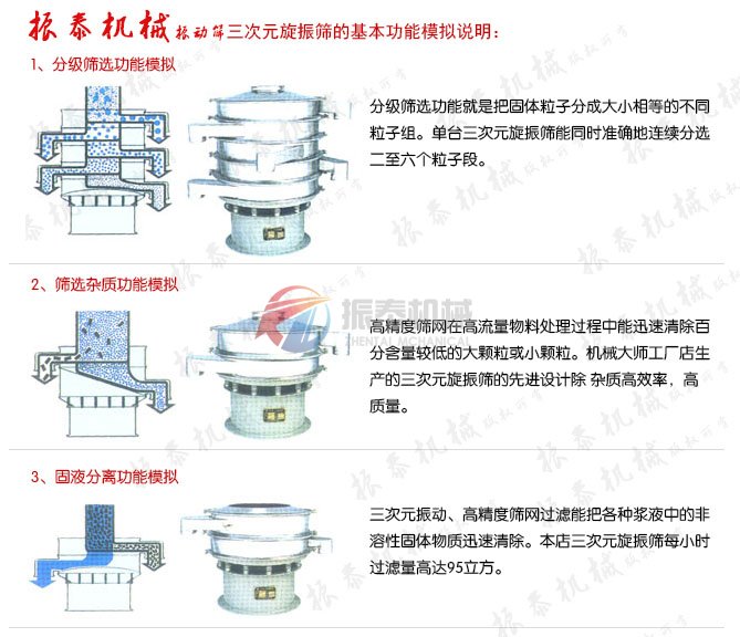 三次元葫芦娃成视频APP下载入口应用说明