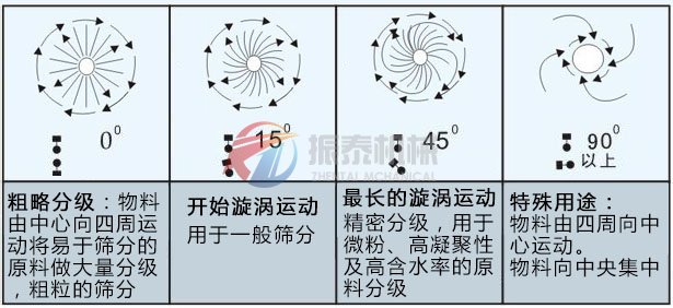 三次元葫芦娃成视频APP下载入口