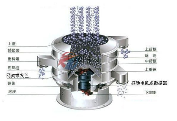 葫芦娃成视频APP下载入口