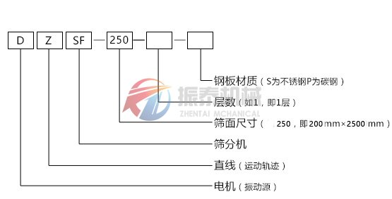 葫芦娃成人污视频APP型号说明