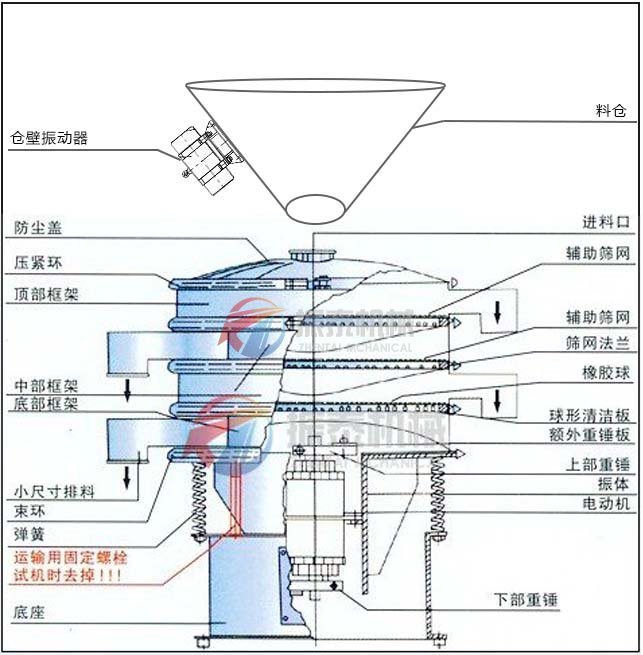 料仓葫芦娃成视频APP下载入口