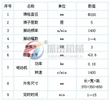 葫芦娃视频成人网址污在线观看APP