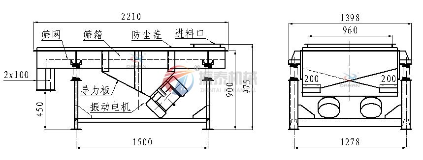 葫芦娃成人污视频APP结构图